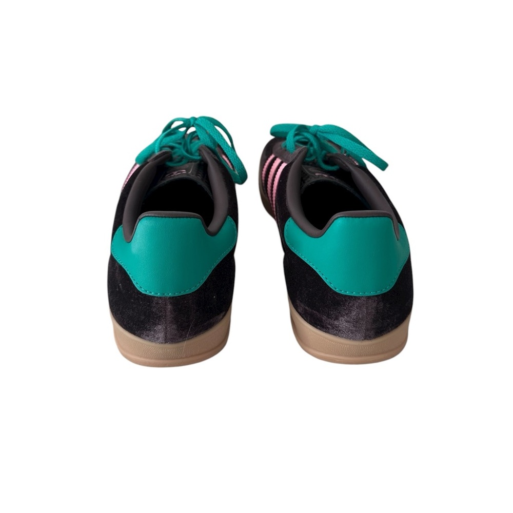 Adidas Originals Gazelle (Women) - Picture 7 of 16
